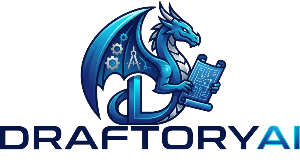 Innovation Icon